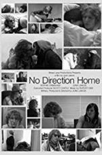 Watch No Direction Home Myflixer