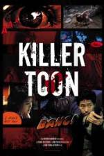 Watch Killer Toon Myflixer