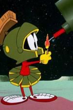 Watch Haredevil Hare Myflixer