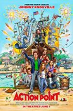 Watch Action Point Myflixer