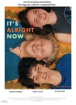 Watch It\'s Alright Now Myflixer