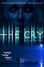 Watch The Cry Myflixer