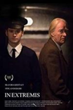 Watch In Extremis Myflixer