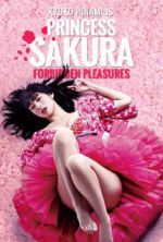 Watch Sakura hime Myflixer