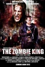 Watch The Zombie King Myflixer
