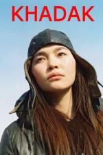 Watch Khadak Myflixer