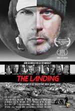 Watch The Landing Myflixer