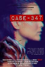 Watch Case 347 Myflixer