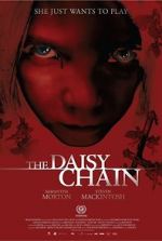 Watch The Daisy Chain Myflixer
