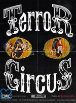 Watch Terror Circus Myflixer