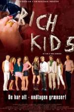 Watch Rich Kids Myflixer