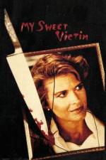 Watch Murder By Reason of Insanity Myflixer