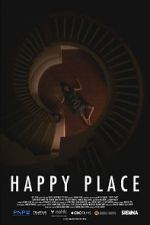 Watch Happy Place Myflixer