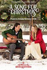 Watch A Song for Christmas Myflixer