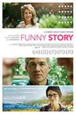 Watch Funny Story Myflixer
