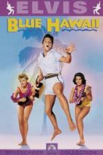 Watch Blue Hawaii Myflixer