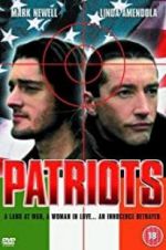 Watch Patriots Myflixer
