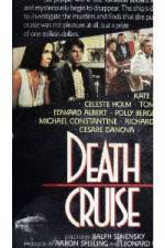 Watch Death Cruise Myflixer