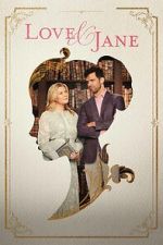 Watch Love & Jane Myflixer