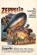 Watch Turning Point Graf Zeppelin Myflixer