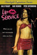 Watch Out of Sync Myflixer