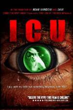 Watch ICU Myflixer