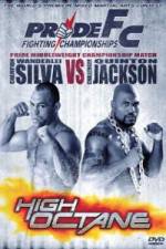 Watch Pride 28: High Octane Myflixer