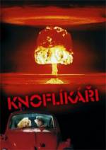 Watch Knofl�k�ri Myflixer
