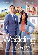Watch The Wedding Contest Myflixer