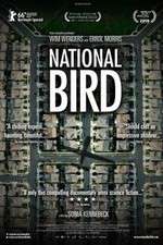 Watch National Bird Myflixer