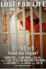 Watch Lost for Life Myflixer