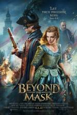 Watch Beyond the Mask Myflixer