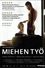 Watch Man's Job Myflixer