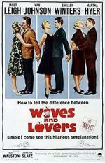 Watch Wives and Lovers Myflixer