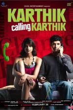 Watch Karthik Calling Karthik Myflixer