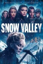 Watch Snow Valley Myflixer