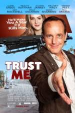 Watch Trust Me Myflixer