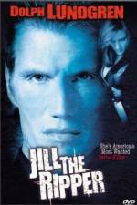 Watch Jill Rips Myflixer