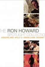 Watch Backdraft Myflixer