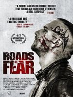 Watch Roads of Fear Myflixer