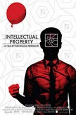 Watch Dark Mind Myflixer