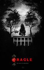 Watch Oracle Myflixer