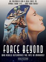 Watch The Force Beyond Myflixer