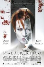 Watch Halalkeringo Myflixer
