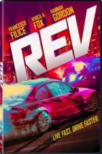 Watch Rev Myflixer