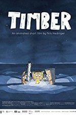 Watch Timber Myflixer