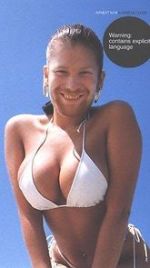Watch Aphex Twin: Windowlicker Myflixer
