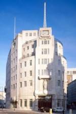 Watch Death at Broadcasting House Myflixer
