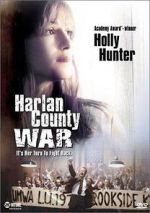 Watch Harlan County War Myflixer