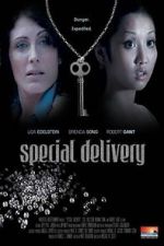 Watch Special Delivery Myflixer